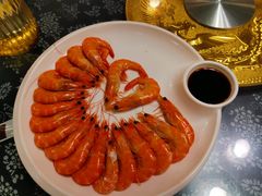 -徐鼎盛民间菜(南坪后堡店)