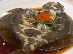 -同喜烤鸭店(光芒店)