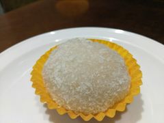 -一口小满手作糯米糍(北山店)