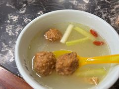 -后卫寨猫耳朵(后卫寨店)