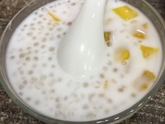 -阿坤传统手工小吃(沙坪坝店)