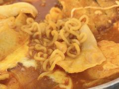 -青春分食(仙林大学城店)