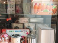 -雅马哈钢琴专卖店盛世雅歌琴行·电钢琴城·钢琴培训(翠微路店)
