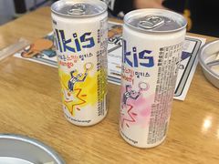 -BOPEYE·波派炸鸡(河西中央商场店)