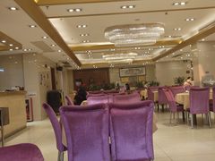-鹅公村·国家非遗传承(荔湾店)