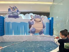 -长沙悦方ID MALL