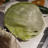 好久没有光顾海底捞了，这次和朋友小聚选择了离家比较近