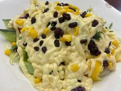 -桃子餐厅·天津菜(红星路直营店)