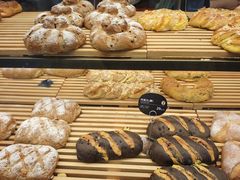 -原麦山丘(世纪金源店)