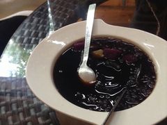 -益汁湘(三坊七巷店)