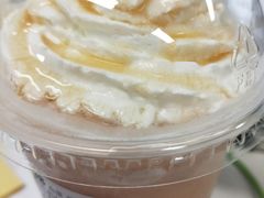 -瑞幸咖啡(1+1大厦店)