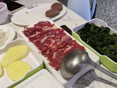 -八合里牛肉火锅(领丰汇店)