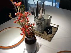 -阿妮叶李(光谷世界城店)