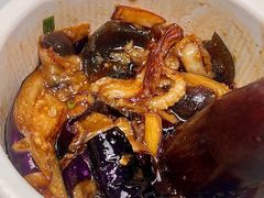 -外婆小聚茶餐厅·生日·团建(市民中心店)