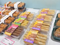 -金凤成祥(通州东关店)