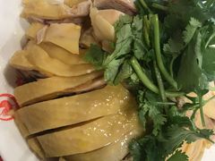 -振鼎鸡(福州路店)