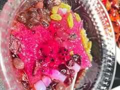 -蜀国演义(黄寺大街店)