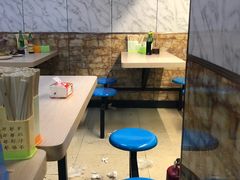 -兄弟拉面(交通大学店)