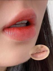 -变美丽半永久纹眉连锁·机器野生眉•洗眉