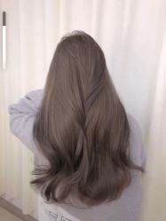 -G HAIR SALON私人造型定制