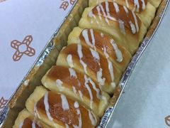 -麦陌(正弘城店)
