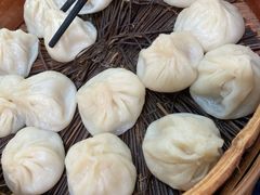 -万寿斋(山阴路店)