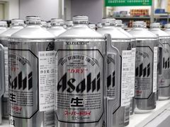 -麦德龙(郑东店)