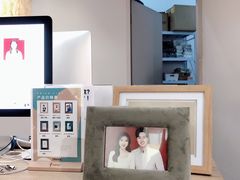 -海马体照相馆(义乌之心店)
