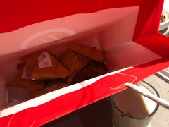 -海底捞火锅(金光华店)