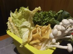 -清真·牛掌柜(奉天街店)