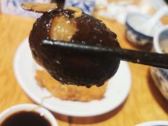 虎皮蛋-沪西老弄堂面馆(定西路店)