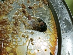 -红炎炎农家菜老字号(金水台店)