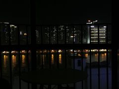 -汉庭(广州北京路天字码头店)