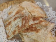 -小鱼小牛·鱼牛干锅·脆鱼火锅(世欧广场店)