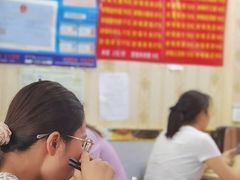 -巧酱府重庆砂锅大全