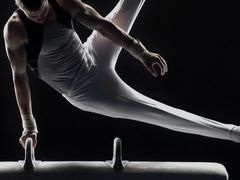 -香港麦道(博奥店)