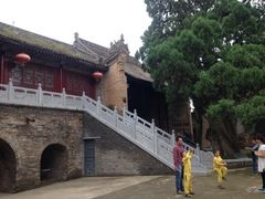 iphone_upload_pic-仓颉庙