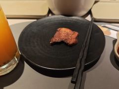 -水木锦堂·自助铁板烧(望京凯德MALL店)