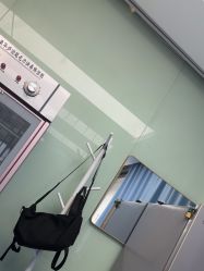 -重庆联合丽格第五医疗美容医院