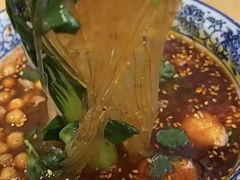 -阿三生煎(正弘城店)