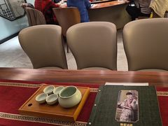 -和记小菜(名品店)
