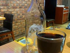 -一麻一辣麻辣香锅(方庄店)