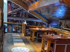 -一桶江山餐厅(松北店)