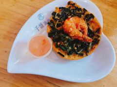 -千盛海南粉(金鸡岭店)