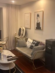 -演员的秘密·皮肤管理