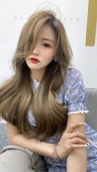 -JUNO hair salon