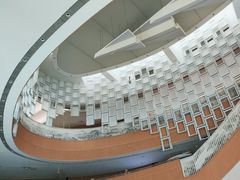 -广州市白云区图书馆