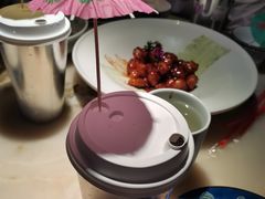 -桂满陇-十里风荷(合生汇店)