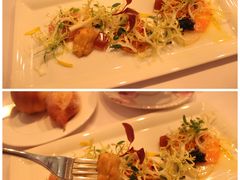 -蝶舍·MAISON PAPILLON