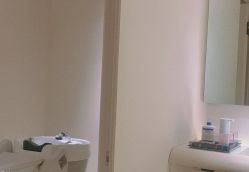-紫御国际抗衰ZOE ANTI AGING